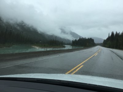 IMG_1811.JPG
