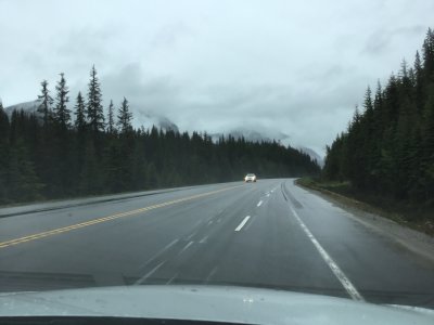 IMG_1814.JPG