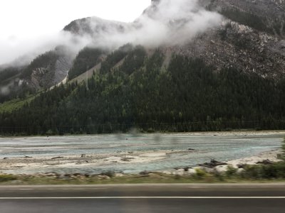 IMG_1825.JPG