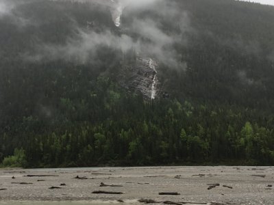 IMG_1889.JPG