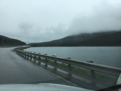 IMG_1906.JPG