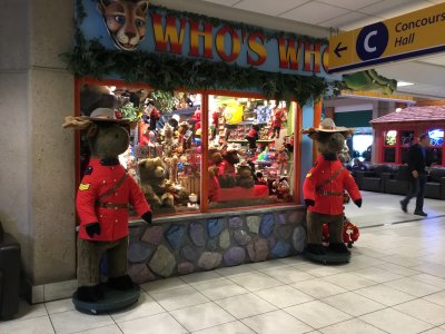 IMG_3620.JPG