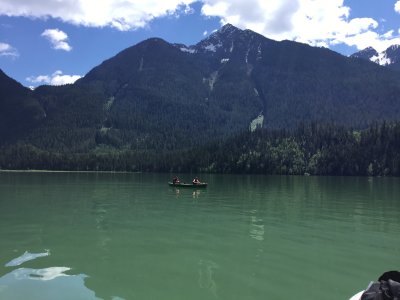 IMG_2247.JPG