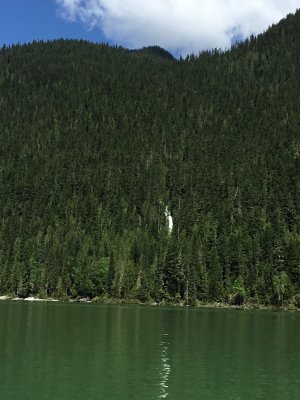 IMG_2248.JPG