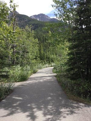IMG_3277.JPG