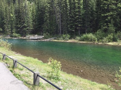IMG_3282.JPG