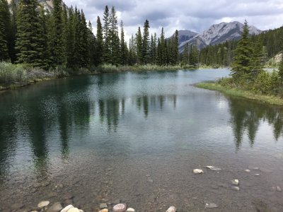 IMG_3291.JPG