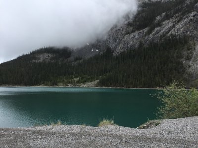 IMG_3201.JPG