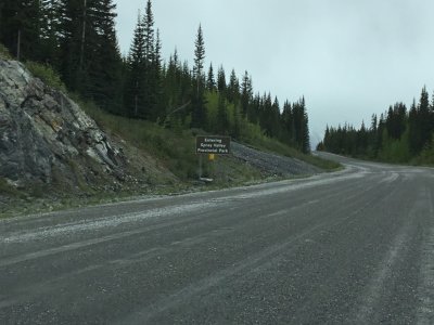 IMG_3214.JPG