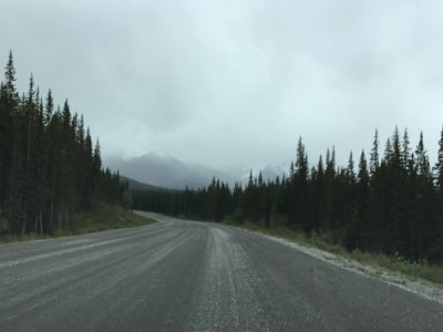 IMG_3215.JPG
