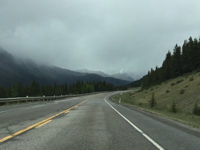 IMG_3235.JPG