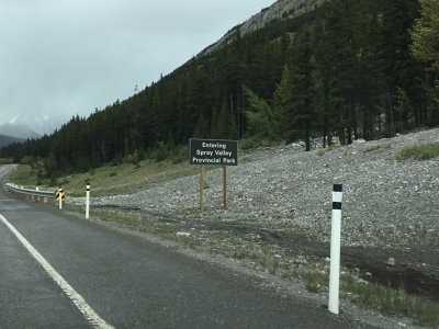 IMG_3239.JPG