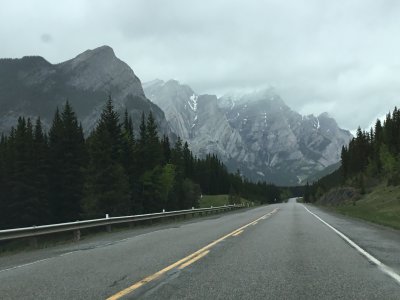 IMG_3248.JPG