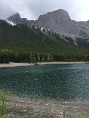 IMG_3254.JPG