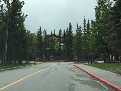 IMG_3259.JPG