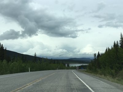 IMG_3297.JPG