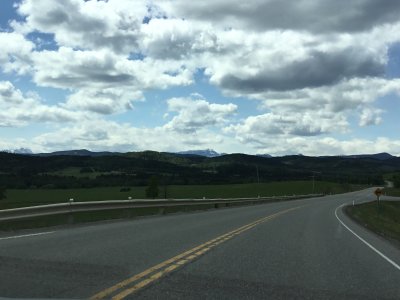 IMG_3500.JPG