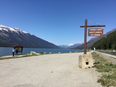 IMG_2373.JPG