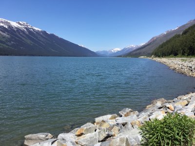 IMG_2376.JPG