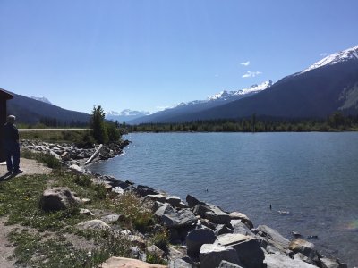 IMG_2377.JPG