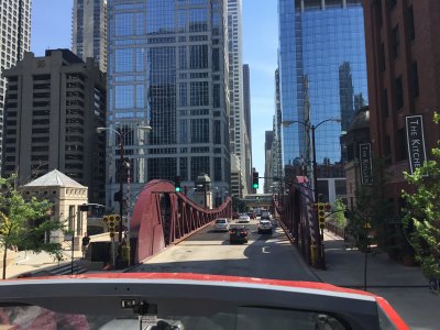 g9/21/122021/3/163466530.tP6EIEZN.jpg
