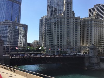 g9/21/122021/3/163466582.Nke26MeF.jpg