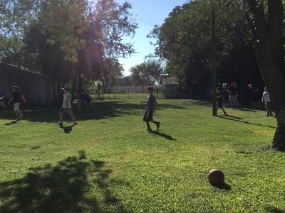 IMG_4951.JPG