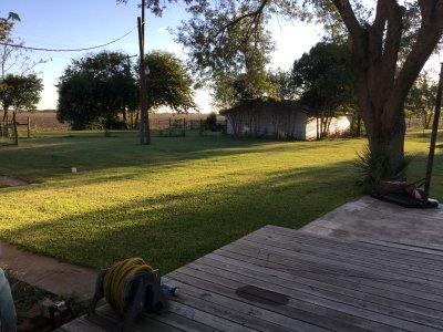 g9/21/122021/3/164268579.IVYxrALa.jpg