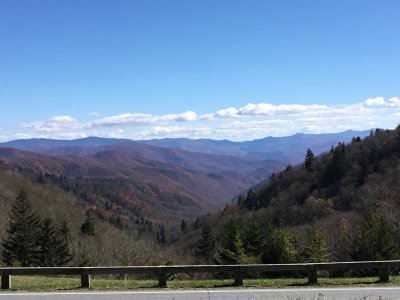 IMG_6049.JPG
