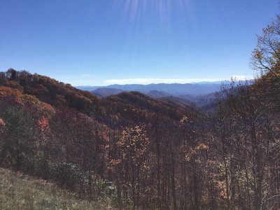 IMG_6053.JPG