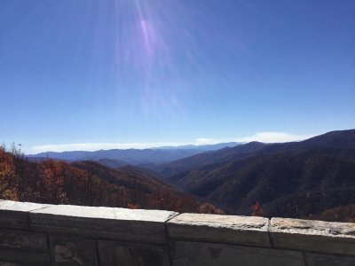 IMG_6056.JPG