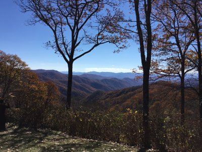 IMG_6058.JPG