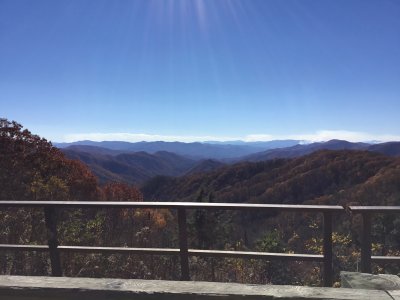 IMG_6067.JPG