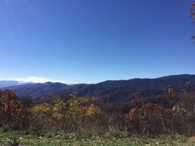 IMG_6068.JPG