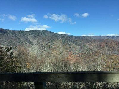 IMG_6071.JPG