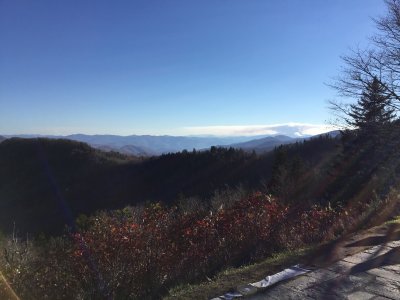 IMG_6230.JPG