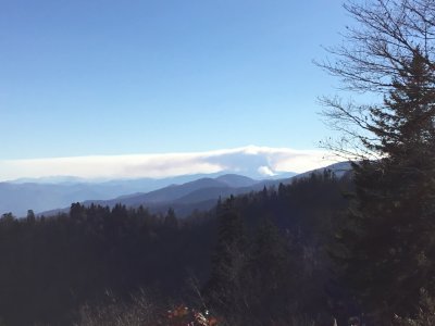 IMG_6232.JPG