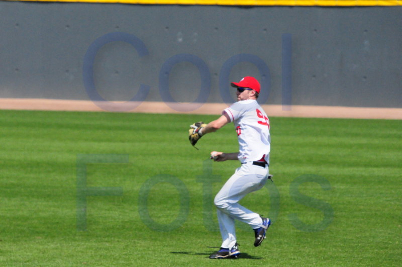 EM 2013 Zuerich