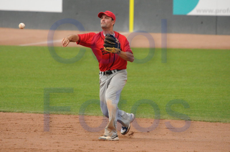 DSC_1578.JPG