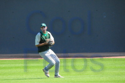 g9/21/124721/3/151466719.FYe1Hozp.jpg