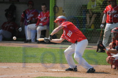 g9/21/124721/3/151495992.sX5yQksL.jpg