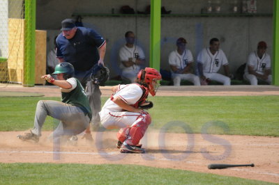 g9/21/124721/3/151503842.ISXLc39q.jpg