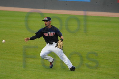 g9/21/124721/3/151503925.8Phiaotu.jpg