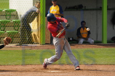 g9/21/124721/3/151504146.sLNe6qaV.jpg