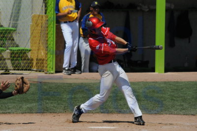 g9/21/124721/3/151530981.jSlhsUtZ.jpg