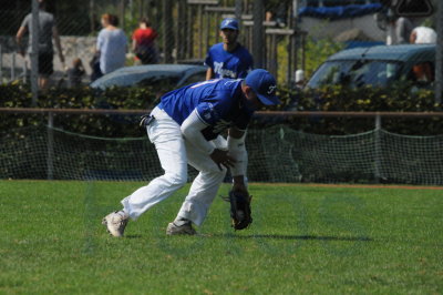 g9/21/124721/3/152157306.ny86PFYD.jpg