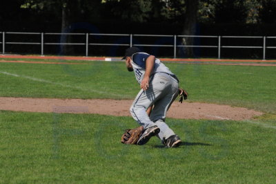 g9/21/124721/3/152157315.cf3ms0PC.jpg