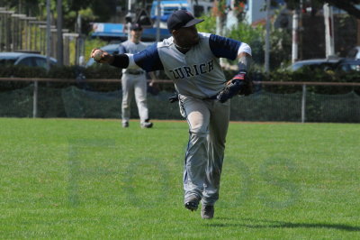 g9/21/124721/3/152157344.Pg2BHeMb.jpg