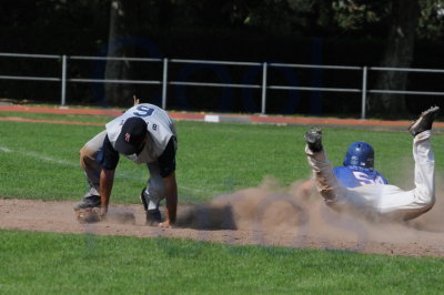 g9/21/124721/3/152157348.NzQXmcYf.jpg