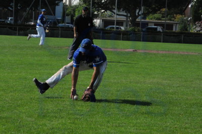 g9/21/124721/3/152157361.akedaQ41.jpg